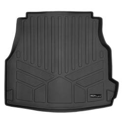 SMARTLINER - SMARTLINER D0740 Behind 2nd Row Cargo Liner - Image 1