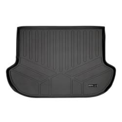 SMARTLINER - SMARTLINER D0173 Cargo Liner Behind 2nd Row Seats - Image 1