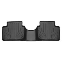 SMARTLINER - SMARTLINER B0696 Second Row Floor Liner - Image 1