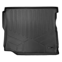 SMARTLINER - SMARTLINER D0316 Behind Second Row Cargo Liner - Image 1