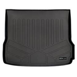 SMARTLINER - SMARTLINER D0214 Behind 2nd Row Cargo Liner - Image 1