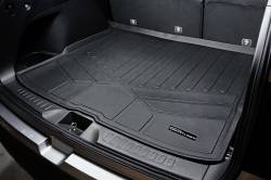 SMARTLINER - SMARTLINER D0422 Behind Second Row Cargo Liner - Image 2