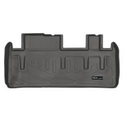 SMARTLINER - SMARTLINER D2128 Behind Second Row Cargo Liner - Image 1