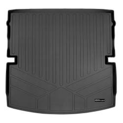 SMARTLINER - SMARTLINER D0423 Behind Second Row Cargo Liner - Image 1