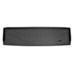 SMARTLINER - SMARTLINER E0153 Behind Third Row Cargo Liner - Image 1