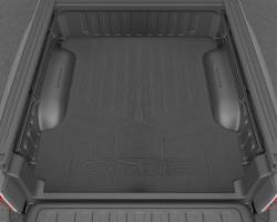 SMARTLINER - SMARTLINER A0369/B0369/J0369 1st & 2nd Row Floor Liners & Rubber Truck Bed Mat - Image 5