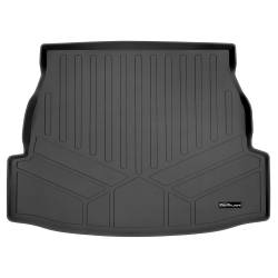 SMARTLINER - SMARTLINER D0418 Behind Second Row Cargo Liner - Image 1