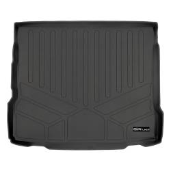 SMARTLINER - SMARTLINER D0365 Behind Second Row Cargo Liner - Image 1