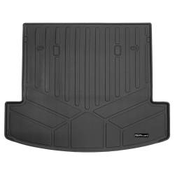 SMARTLINER - SMARTLINER D0742 Behind 2nd Row Cargo Liner - Image 1