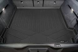 SMARTLINER - SMARTLINER D0420 Behind Second Row Cargo Liner - Image 2