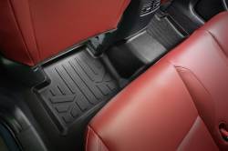 SMARTLINER - SMARTLINER B0539 Second Row Floor Liner - Image 2