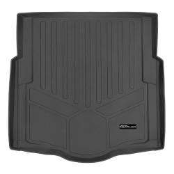 SMARTLINER - SMARTLINER D0290 Behind Second Row Cargo Liner - Image 1