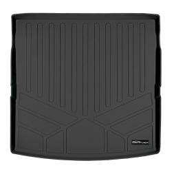 SMARTLINER - SMARTLINER D0431 Behind Second Row Cargo Liner - Image 1
