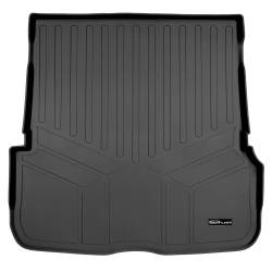 SMARTLINER - SMARTLINER D0498 Behind Second Row Cargo Liner - Image 1