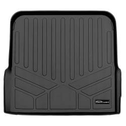 SMARTLINER - SMARTLINER D0680 Behind 2nd Row Cargo Liner - Image 1