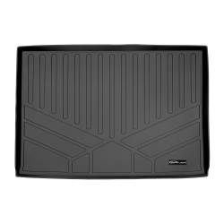 SMARTLINER - SMARTLINER E0159 Behind Third Row Cargo Liner - Image 1