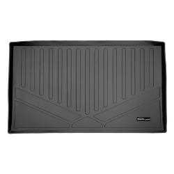 SMARTLINER - SMARTLINER E0185 Behind Third Row Cargo Liner - Image 1