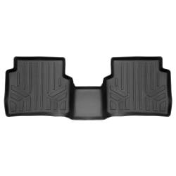 SMARTLINER - SMARTLINER B0709 Second Row Floor Liner - Image 1