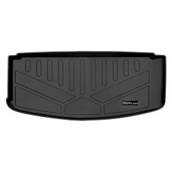 SMARTLINER - SMARTLINER E0113 Behind Third Row Cargo Liner - Image 1