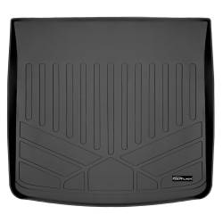 SMARTLINER - SMARTLINER D0446 Behind Second Row Cargo Liner - Image 1