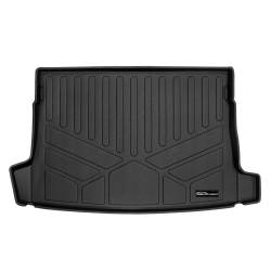 SMARTLINER - SMARTLINER D0741 Cargo Liner Behind 2nd Row Seats - Image 1
