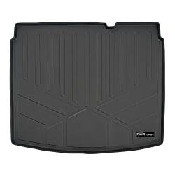 SMARTLINER - SMARTLINER D0361 Behind Second Row Cargo Liner - Image 1