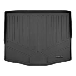 SMARTLINER - SMARTLINER D0477 Behind Second Row Cargo Liner - Image 1
