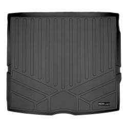 SMARTLINER - SMARTLINER D0471 Behind Second Row Cargo Liner - Image 1
