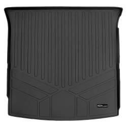 SMARTLINER - SMARTLINER D0524 Behind Second Row Cargo Liner - Image 1