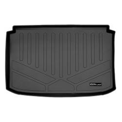 SMARTLINER - SMARTLINER D0494 Behind Second Row Cargo Liner - Image 1