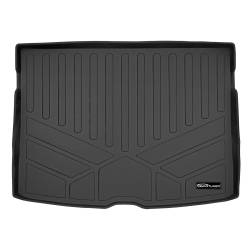 SMARTLINER - SMARTLINER D0533 Behind Second Row Cargo Liner - Image 1