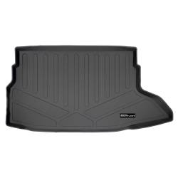 SMARTLINER - SMARTLINER D0432 Behind Second Row Cargo Liner - Image 1