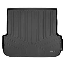 SMARTLINER - SMARTLINER D0490 Behind Second Row Cargo Liner - Image 1