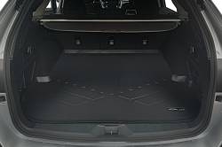 SMARTLINER - SMARTLINER D0490 Behind Second Row Cargo Liner - Image 2