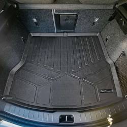 SMARTLINER - SMARTLINER D0712 Cargo Liner Behind 2nd Row Seats - Image 2