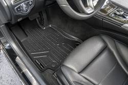 SMARTLINER - SMARTLINER A0165 First Row Floor Liners - Image 3