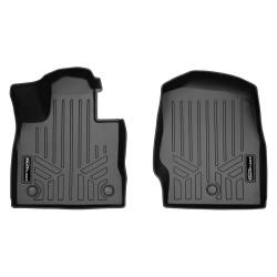 SMARTLINER - SMARTLINER A0423 First Row Floor Liners - Image 1