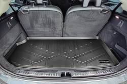 SMARTLINER - SMARTLINER E0223 Behind Third Row Cargo Liner - Image 2