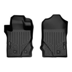 SMARTLINER - SMARTLINER A0566 First Row Floor Liners - Image 1