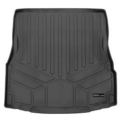 SMARTLINER - SMARTLINER D0713 Cargo Liner Behind 2nd Row Seats - Image 1