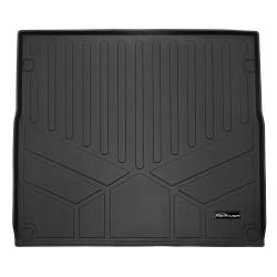 SMARTLINER - SMARTLINER D0721 Behind 2nd Row Cargo Liner - Image 1