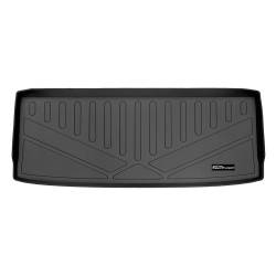 SMARTLINER - SMARTLINER E0242 Behind Third Row Cargo Liner - Image 1