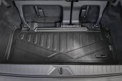 SMARTLINER - SMARTLINER E0592 Under Deck Cargo Liner - Image 2