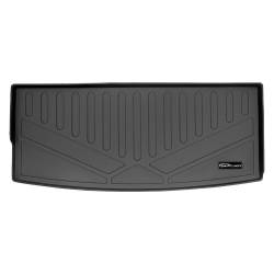SMARTLINER - SMARTLINER E0524 Behind Third Row Cargo Liner - Image 1