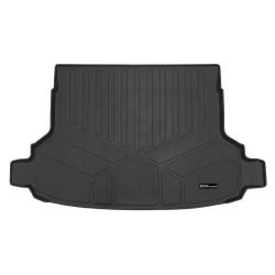 SMARTLINER - SMARTLINER D0759 Behind Second Row Cargo Liner - Image 1