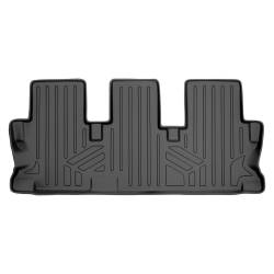 SMARTLINER - SMARTLINER C0152 Third Row Floor Liner - Image 1
