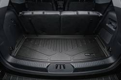 SMARTLINER - SMARTLINER A0423/B0423/C0502/E0423 3-Row Floor Liners & Behind 3rd Cargo Liner - Image 6