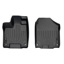 SMARTLINER - SMARTLINER A0422 First Row Floor Liners - Image 1