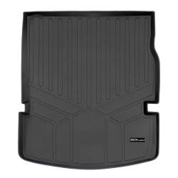 SMARTLINER - SMARTLINER D0113 Behind 2nd Row Cargo Liner - Image 1