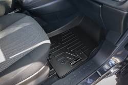 SMARTLINER - SMARTLINER A0430 First Row Floor Liners - Image 2